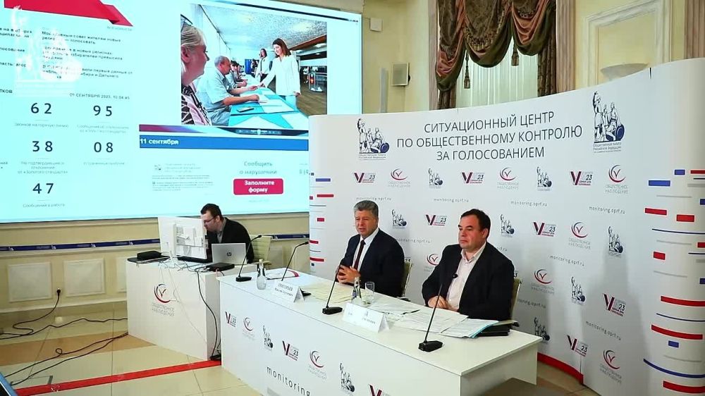 ���� �� ������������� ������� ����� �������� �������� �������, �������� �� ���������� �������� � ������� ���������� �� ������� �������, ������ ���� ��� ��������� ����