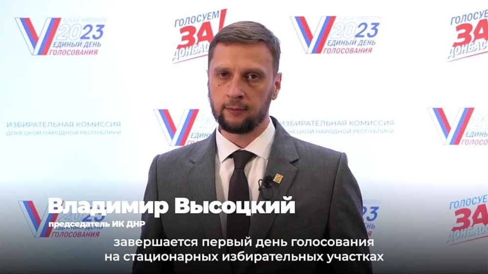 ���� ����������� �� ������ 8 �������� ���������: