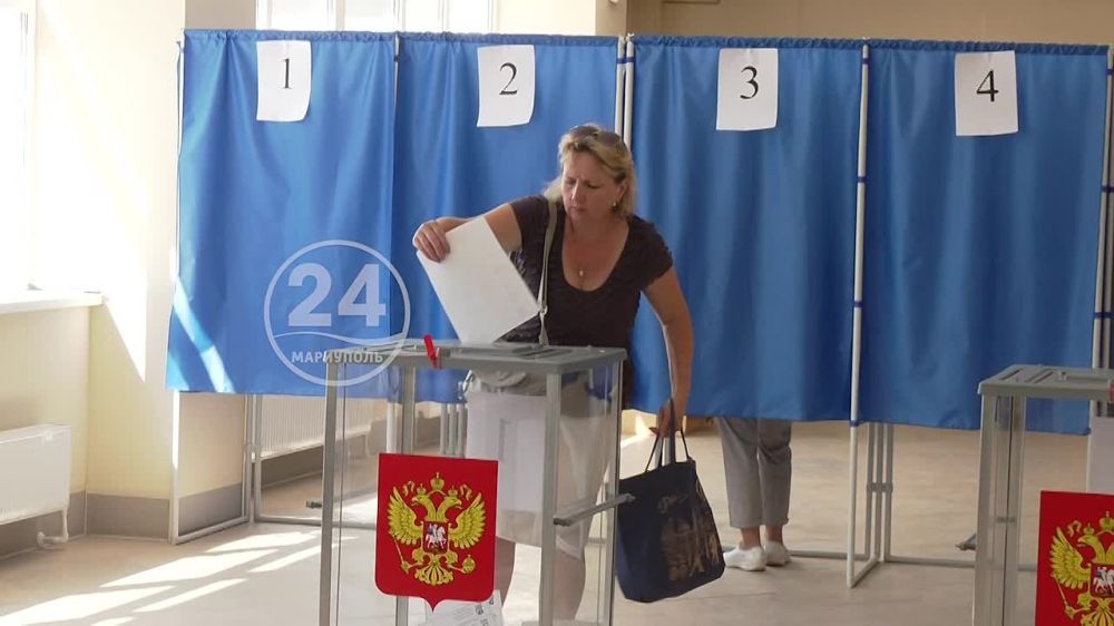 ������� �� ��� �������� ������ � ���������: