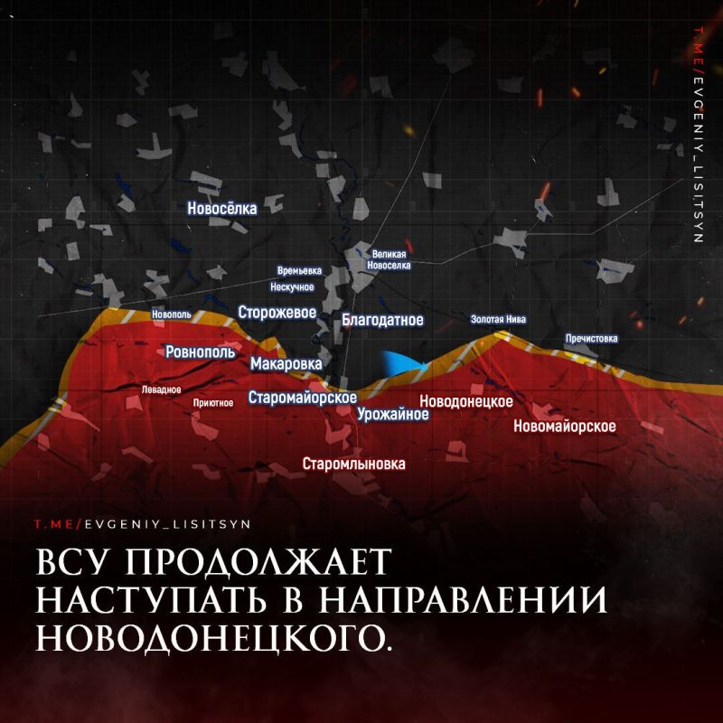 ������� �������: ��������� ������ �� ��������� �� ���� 9 ��������: