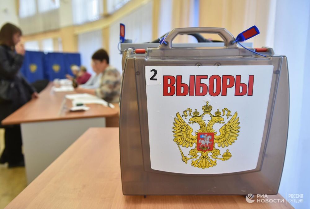 ����� ������� �������� � ���� �� �������