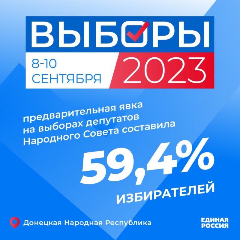������� ������!. ��������� ������ ���� ����������� �� ������������� ��������. ��� ��������� � 8 ���� � ����� �������� �� 8...