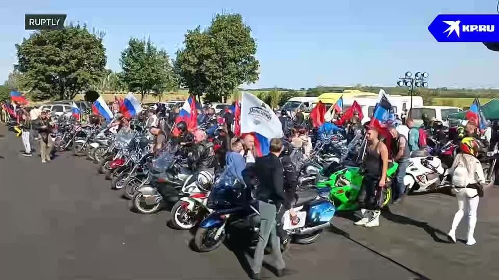� ��� �������� 80-����� ������������ �������� �� ���������� �����������