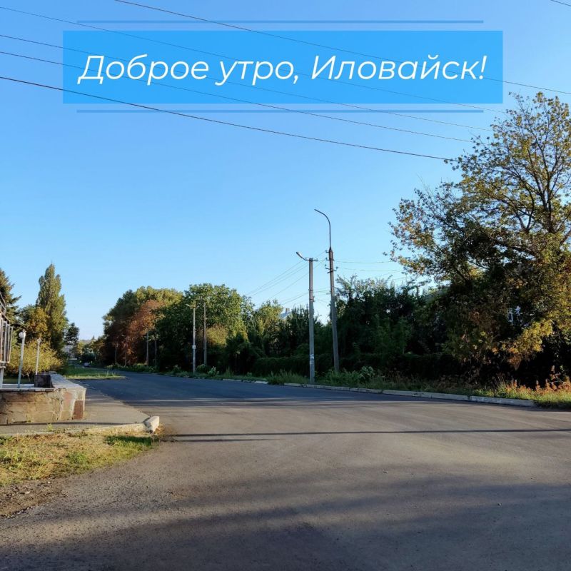 ������ ��������: �� ����� ���������� ���� � ��������� ������ ����� ����, � ������� �� ���� �� ����� �� ������ ������