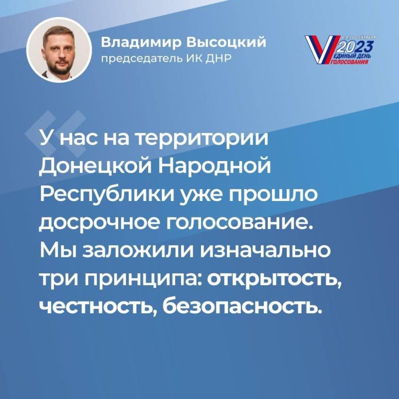 �������� �������� � ���������� ���������� ����������� � ���. ��������: ������������� �������� ��� ����������� ���� �������������