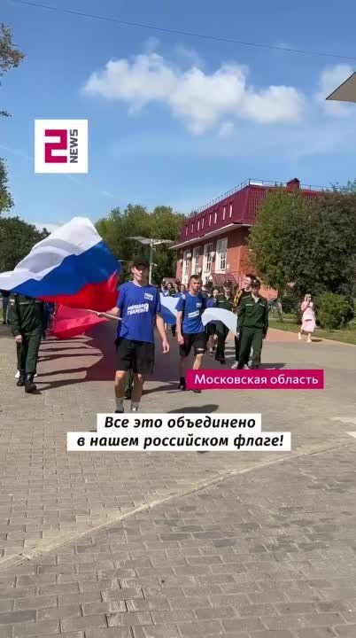 ��� �������� �� ������ ������ ������� � ���������� ���������� ���� � ����� �������� ������ ������