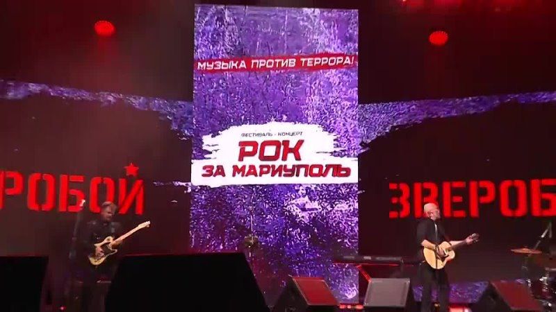 ��������� ���������: ������� � �������� ������ ����������� ��������� ���� �� ����������