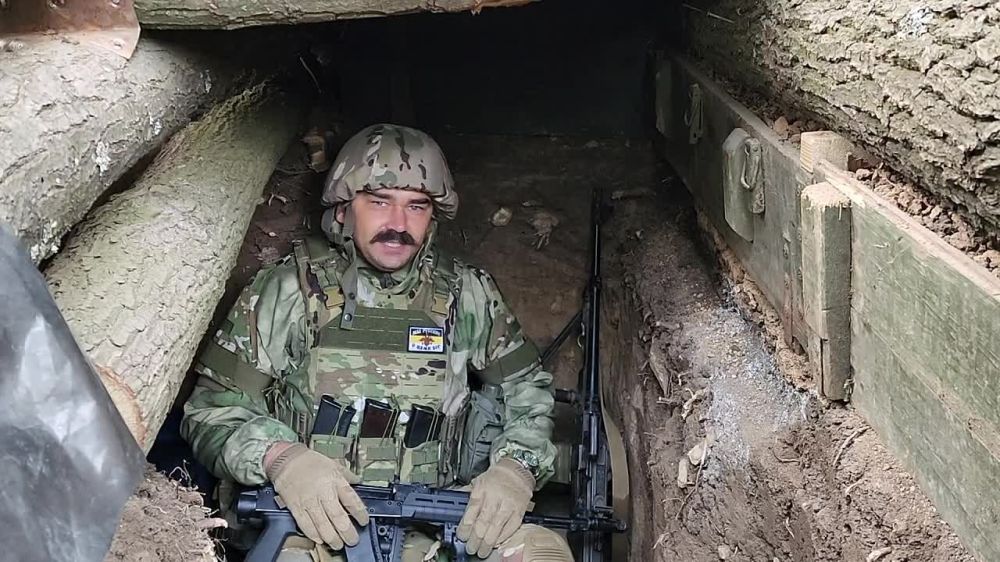 � ������ ��������� � ������������ ���