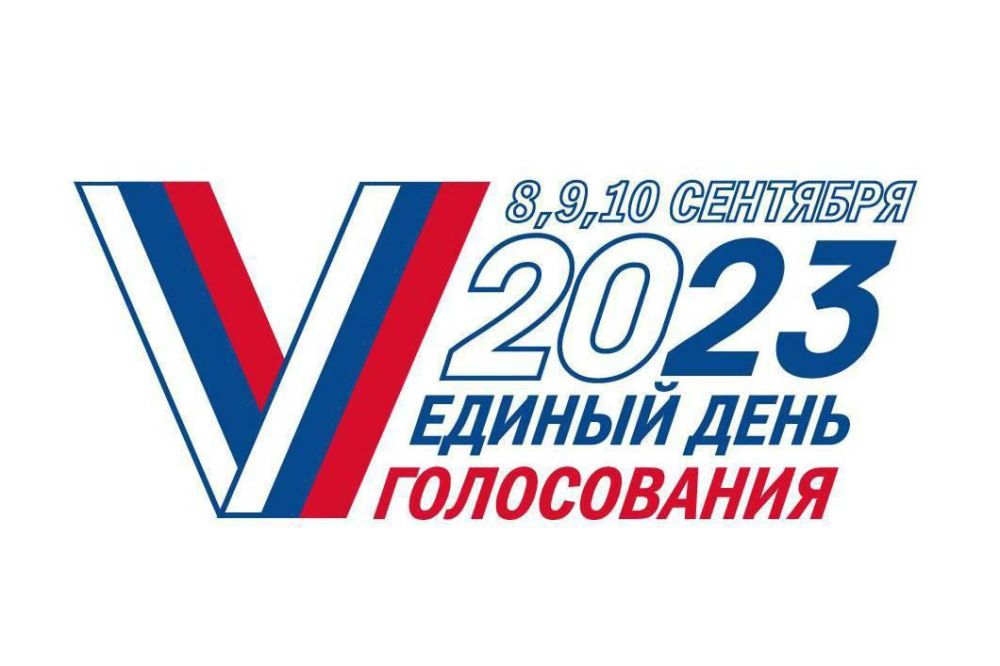 ������������ ������������� ������� ������� � ������ ����������� �� ������������� ��������