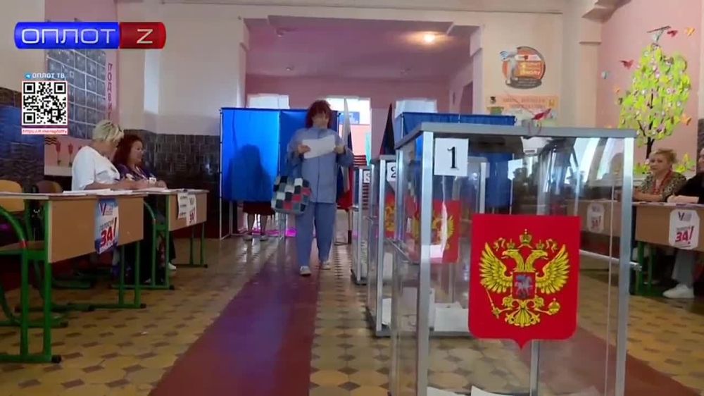 ������ ��������: ������������� �������� �������� ������������� ������� � ������ ���������