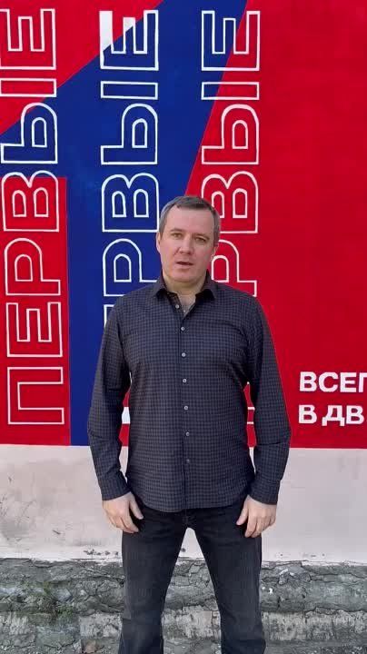 �������� ���� ���������. ��� ������� ϸ�� ����������� ������ ������� � ������� ��������� � �������� ����� ��� � ������� ������ ��������������