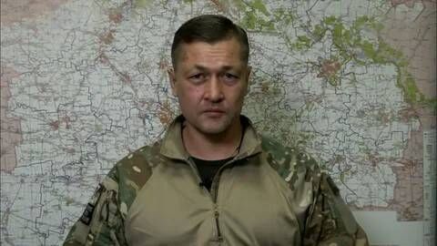 ����� �������� �� ������ ��� ������� � ������ ��� ��������� ������ �����