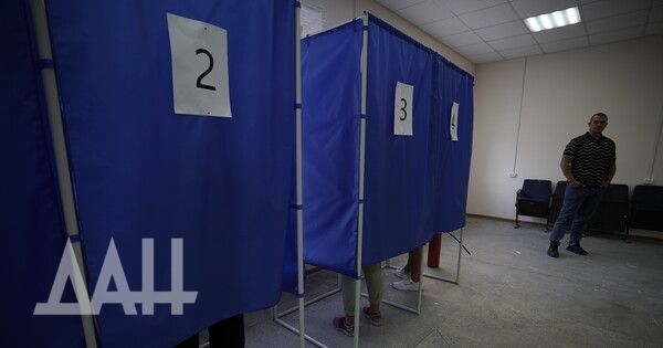  ��� ������������� ����������� ��������� ���������� ������� �������� ������