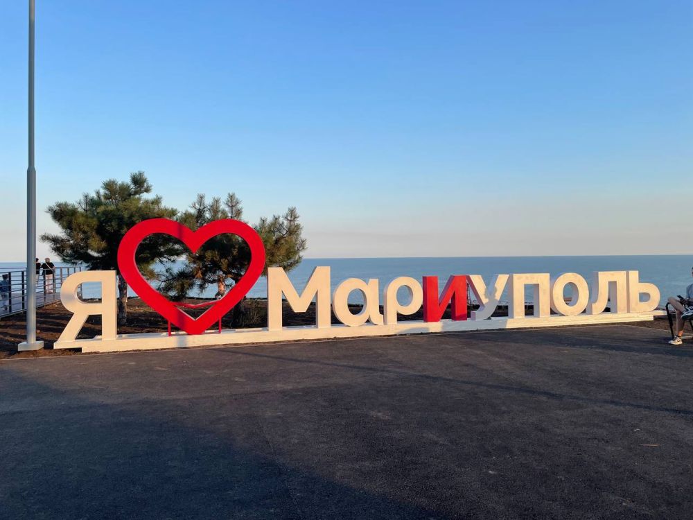 ��������� ���������: ��� ���������� � ����� ��������� ��������� ��� ����� � ���������� ���� � �������� � ������ ������!