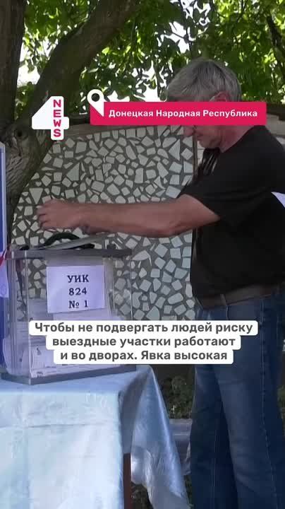 ������� �������: ������ ����� ��������, ������� � ������� ������������� � �������, �������� ������� ���������