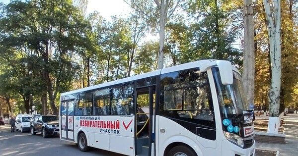 ��������� ������������ ������ ���������� ���������� �������������� �������