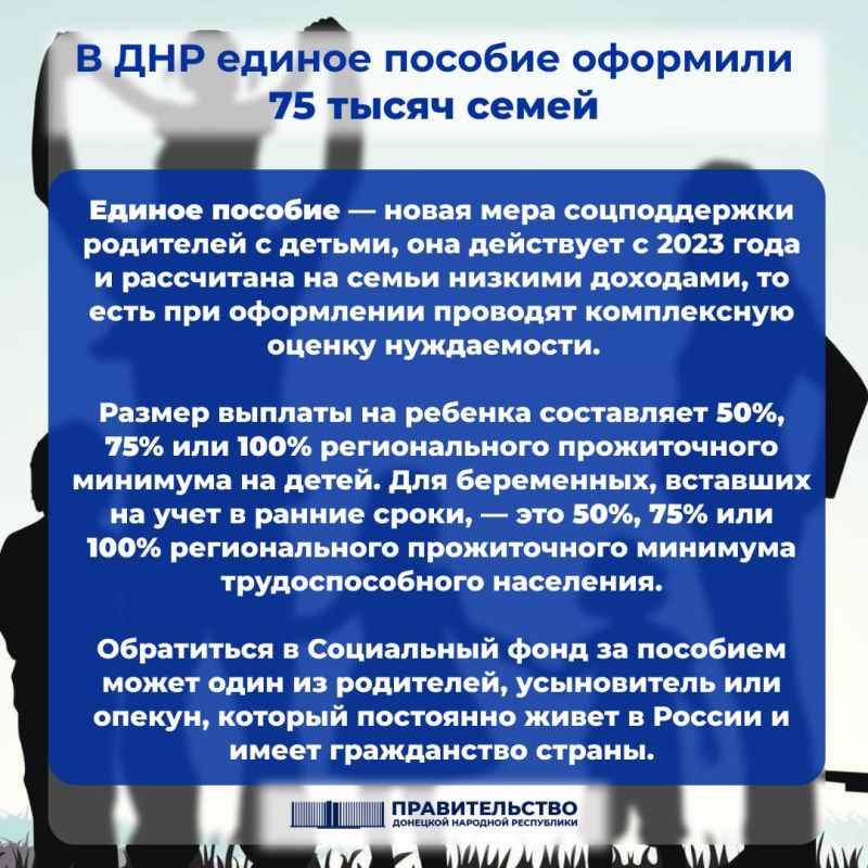 �������� ������������ �����, �������� � ������ �������-����� �� ���������� ��������: 8-800-1-00000-1 ���� �� ��������� ������� ����� ���������� ����� ���� �� ���