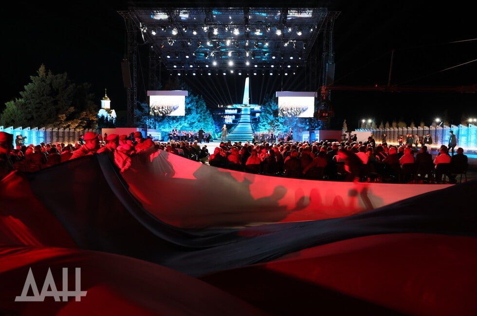 ���. ������� ������� � 80-����� ������������ �������� ������ � ������������ ��������� �����-������ �������� ����, SHAMAN...