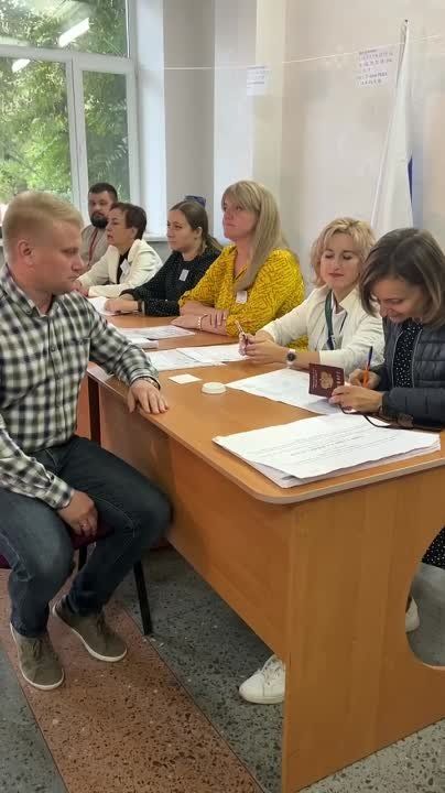 ����� ����������: �������� ���� ����������� ����