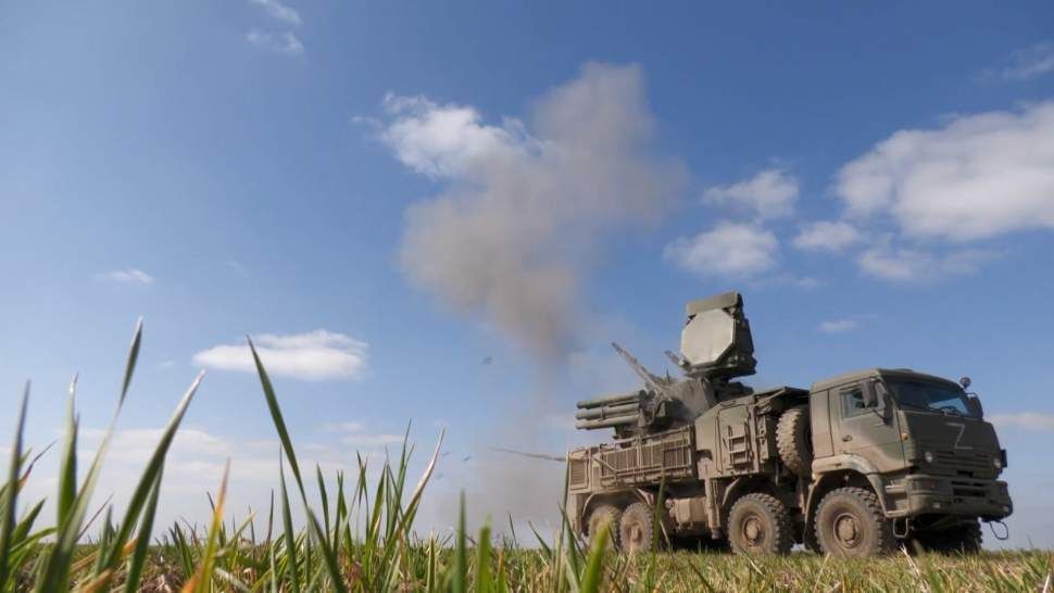 � ��� �������� � ������� ������� ��� �������� ������� ��� ������������