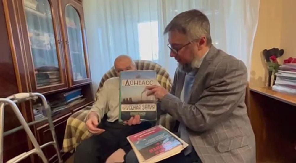 ���� ��������: �������� ������������ ��������� ����� ����������� ������ � ����������������� ���� ����� ����� ���������...