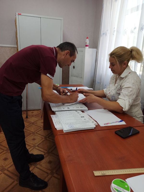 ���������� ��������: ������ ���� ��������� ����� ����������� � ����� �������