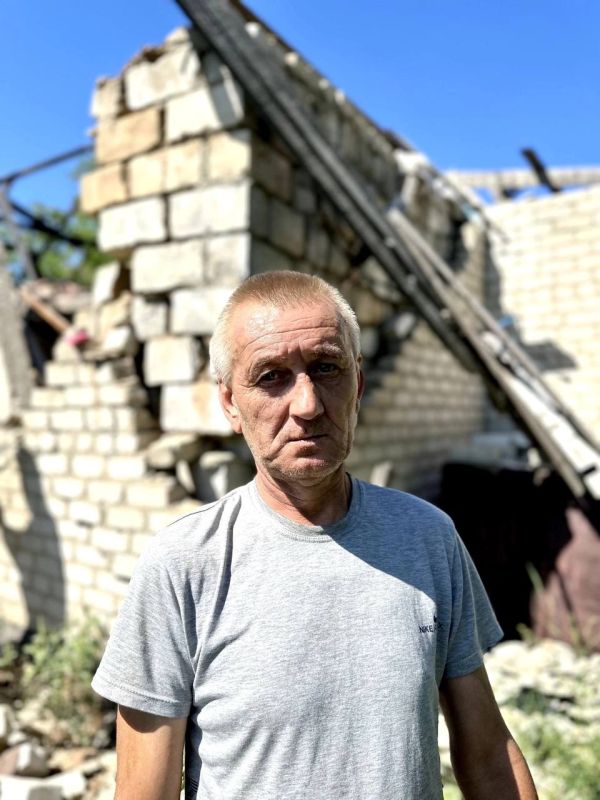 ������� �������: ���������� ���������:. � ��������� ������ ��������� (���������), ������������ � ����������� ������, ��...