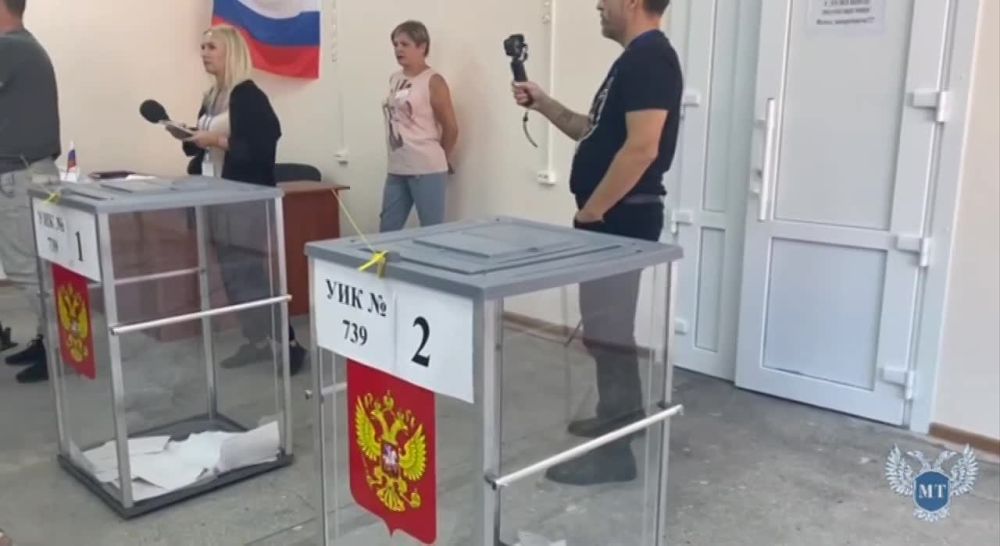 ���������� �������������� �������� ����� ��������� ������� � ����������� �� ������� ��������� ��������� ������ ��� � ������� �������� ��������������