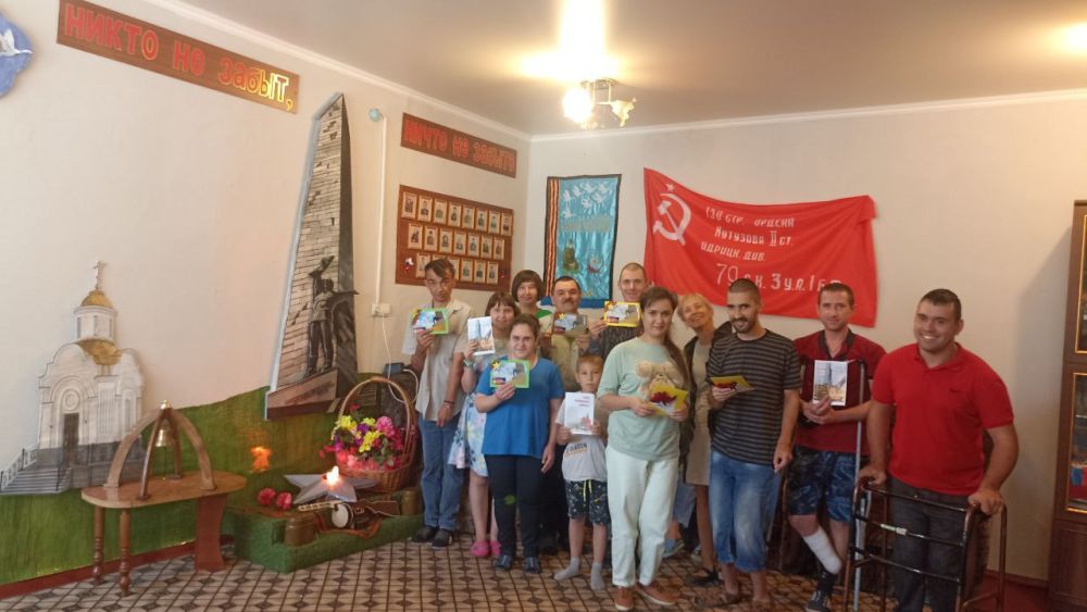 � ������ � ���� �� �������, � ������-������������� � ��� ���������� ����� ���������� ������������ ���������� ���� ��������� � �����-��������� �������� ���� ��������� ������������ �������� �������� ������������