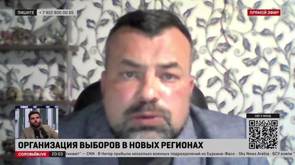 ������������ ������������ ������ ��� ��������� ������ � ����� �������� live ��������� � �������� �������������� �������� � ��������