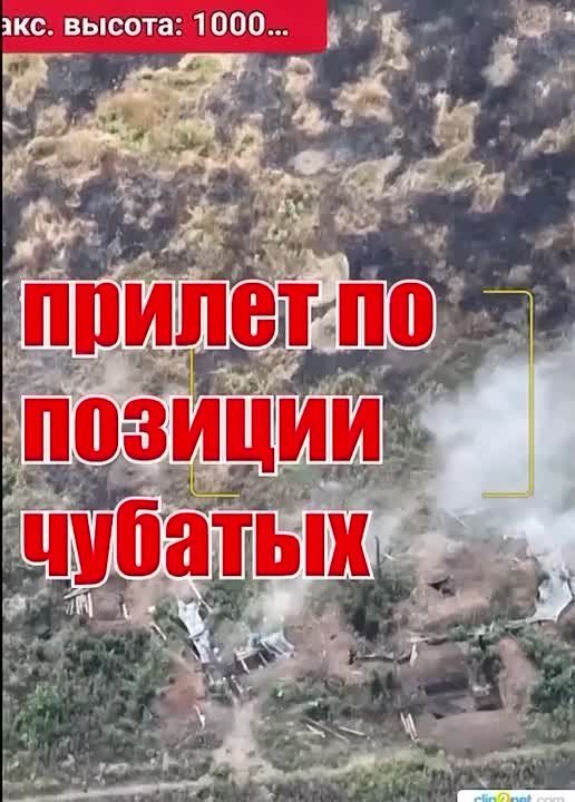 ����� �����: ����� � ������� ���������� FPV-����� "���������" ���������� ������� � ����� ���� ��� �� ���������� �����������