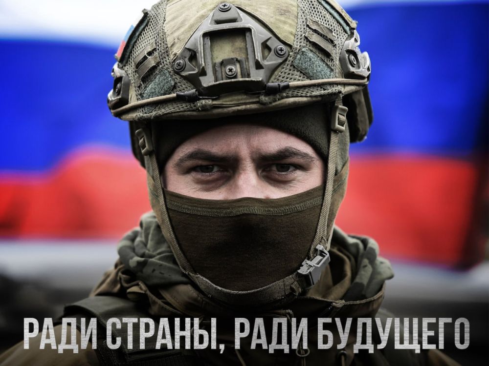 ������ �������: �� ����-�������� ����������� ������������� ���������� ����� ���������� ���������� �� ������ �������� ������ ����� ����������, ��������� �������� ����������� ������� ��������� ���������� ����� ���� � ������� ���
