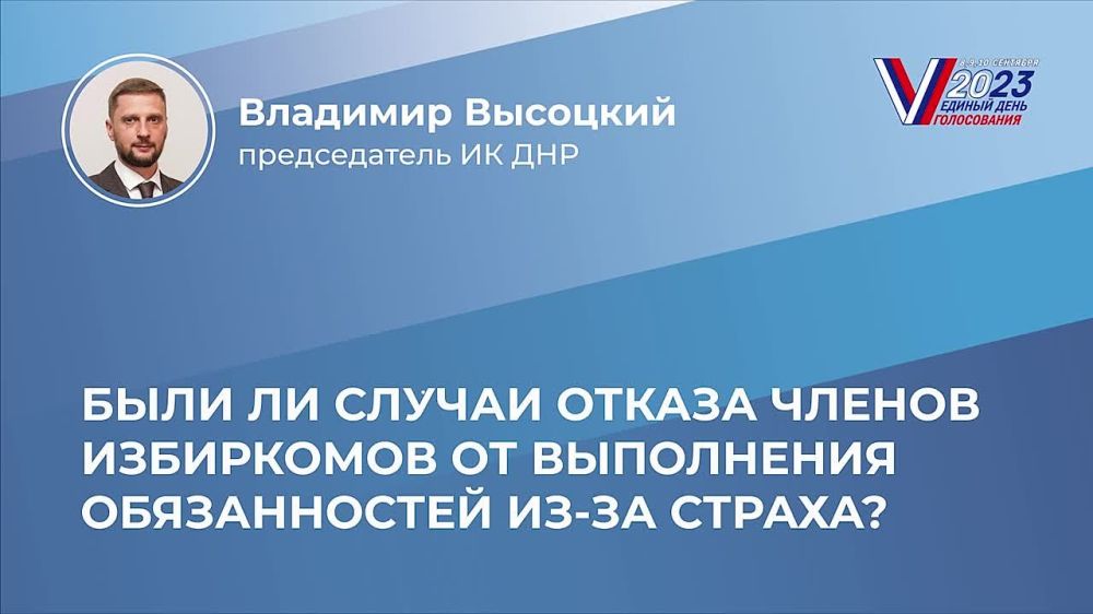 � ����������� �� ������� ����������� ��� ������ ���, ���������� �� ������� ����������� ��������