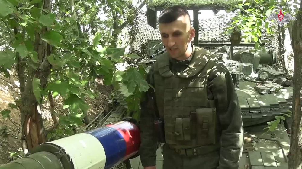 ���������� ��: ���������� ������ ���������, ������ ����� �����