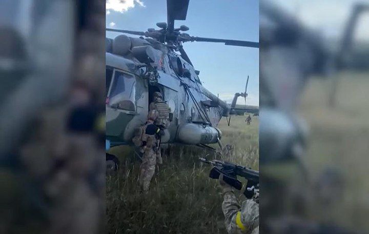 ���� �� ���������: ���� ������������ � ���� ��������� ����������