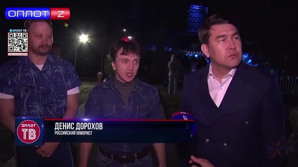 ������� ��������: ��������.. ������ ������ ����������, ����� ������� � ����� ������� �������� � ���, �� ���� - ������, � ��������� �� �������� � ����� 80-����� ������������ �������� �� ��������