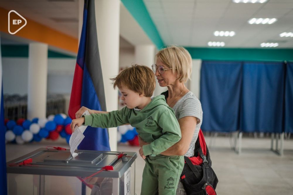 ��������� �������: ����� ������� �������� ����������� �������� �� ���� �� �������-2023