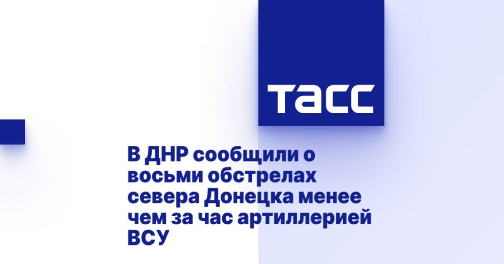 � ��� �������� � ������ ��������� ������ ������� ����� ��� �� ��� ����������� ���