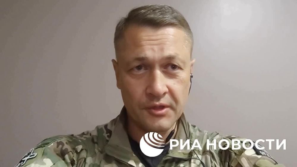 ��������� �������� �� ������� ��� �� ������ ������� � ������� ��� "���� �������" � ������ ��������� ������� ������ �����, ������ ��� ������� �������� �������� �� �����