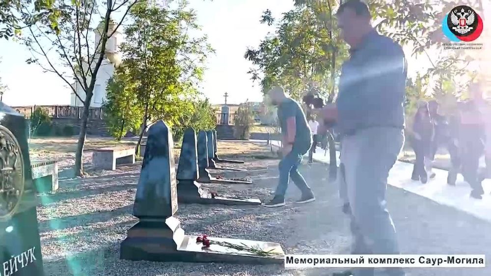 �� �������, ��� �������� ���� ����!