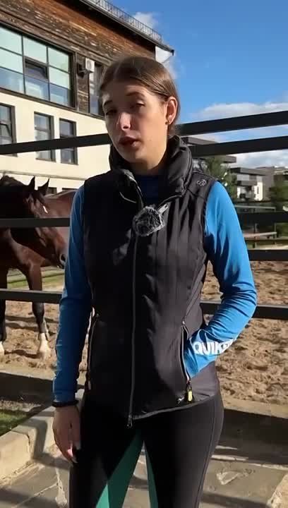 ���� ������: �������, � ����������� ��� ������� ������� ���� �� ���������?