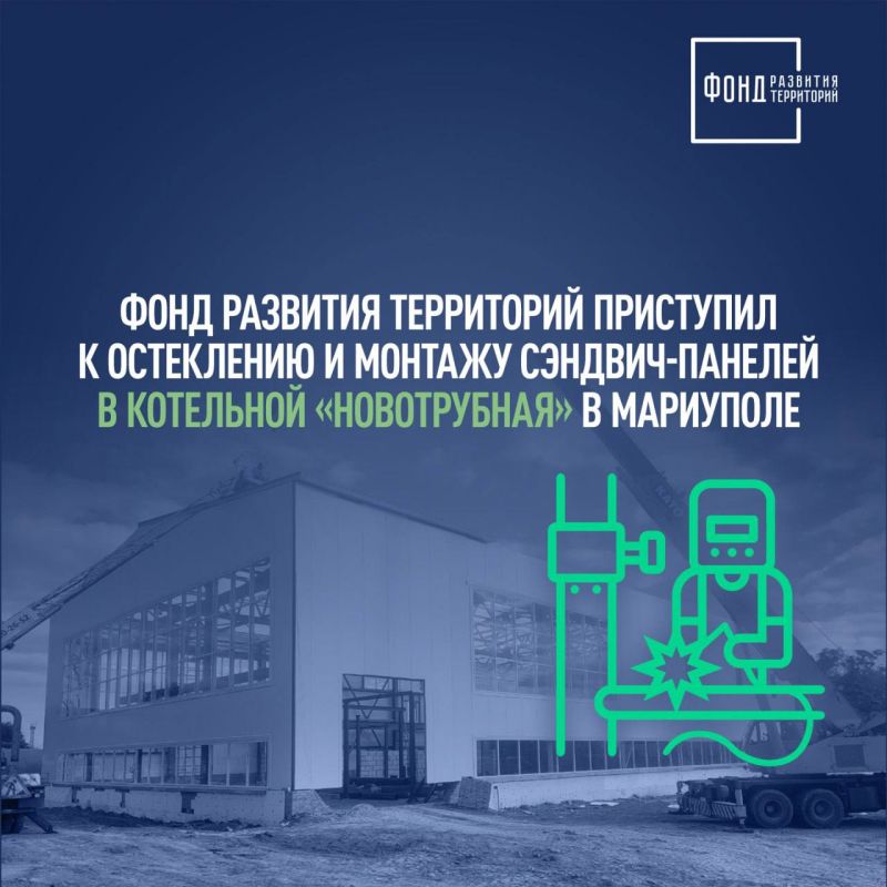 ���� �������� ���������� ��������� � ���������� � ������� �������-������� � ��������� ������������� � ���������
