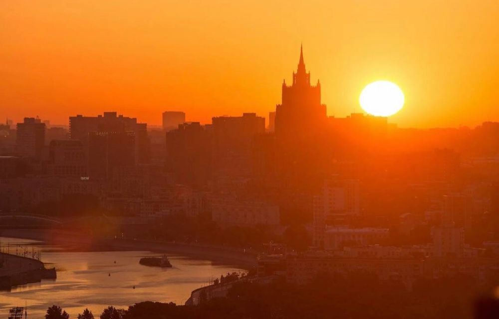 ���� Z �� ��������LIVE "������ �������� ������������ �� �������"