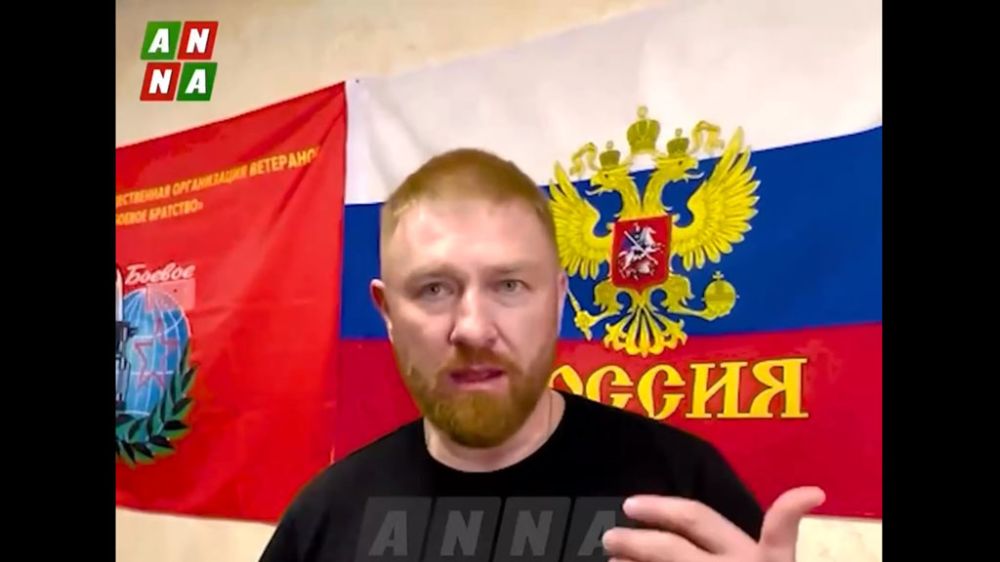 � ���������� ������� �������� ������ ��������� ������