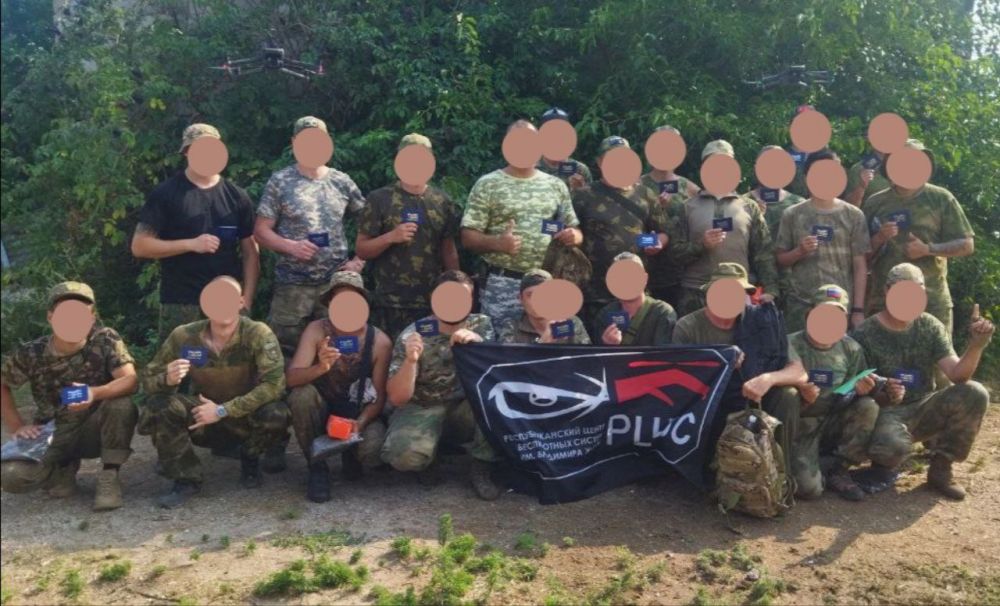 ��� ���� � ���� ��. ��������� ����?