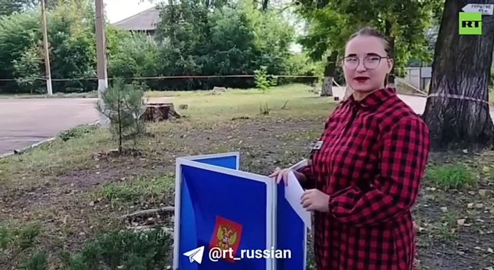 �������� �� ������� ���� ����� � �� �� ������, �� �������, ����� � �������