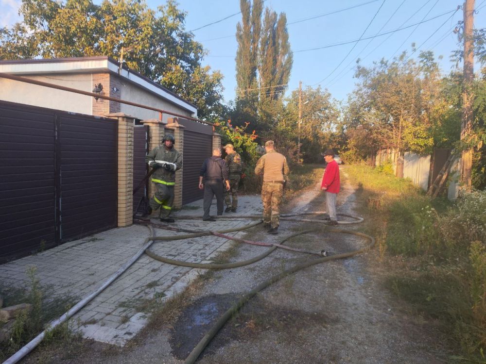 ������ ���������: � ������� ��������� ����� ��� �� ������ ������� 4. ��� ������ �������� ����� �����