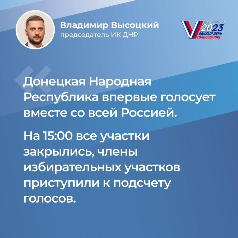 �������� ��� �������� �� ��������� �����������