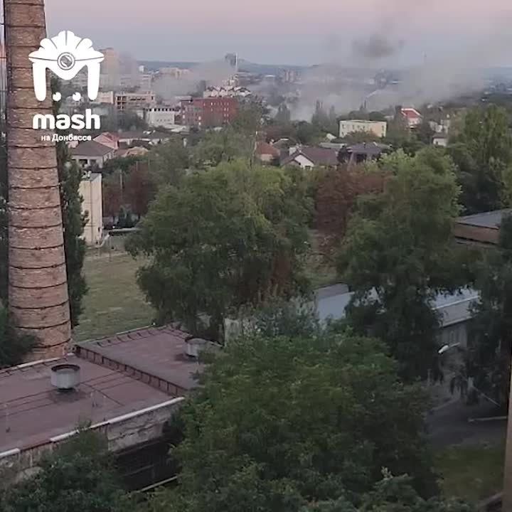 ��� ����� � ������ ������� ��������� ����� �����