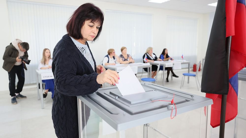 ������� ������ �������� ���������, ��� �� ������� � ������� ����: ��� �������� ������ � ������ ���� ����������� �� ����� ����������� ������